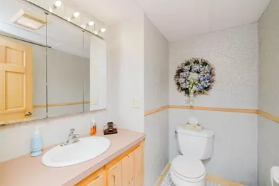 191 Fairway Drive, Seekonk, MA 02771 - Photo 35