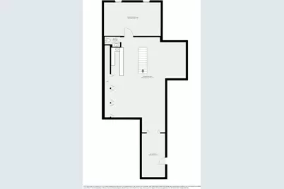 191 Fairway Drive, Seekonk, MA 02771 - Photo 39