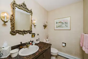 191 Fairway Dr, Seekonk, MA 02771 - Photo 29