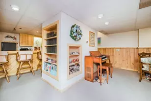 191 Fairway Dr, Seekonk, MA 02771 - Photo 35