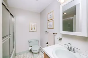 191 Fairway Dr, Seekonk, MA 02771 - Photo 17