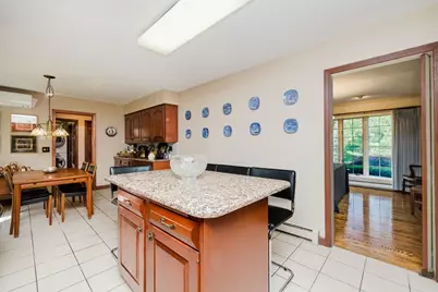 191 Fairway Drive, Seekonk, MA 02771 - Photo 7