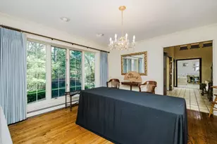 191 Fairway Dr, Seekonk, MA 02771 - Photo 31
