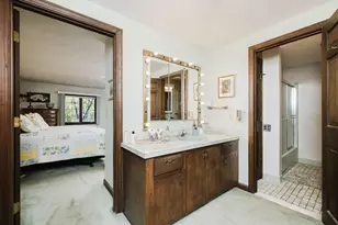 191 Fairway Dr, Seekonk, MA 02771 - Photo 17