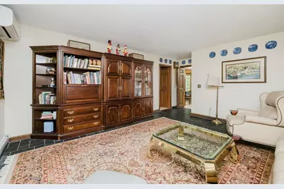 191 Fairway Drive, Seekonk, MA 02771 - Photo 17