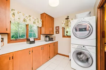 191 Fairway Drive, Seekonk, MA 02771 - Photo 11
