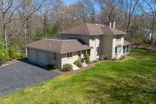 191 Fairway Dr, Seekonk, MA 02771 - Photo 39