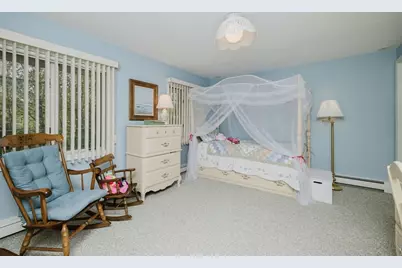 191 Fairway Drive, Seekonk, MA 02771 - Photo 25