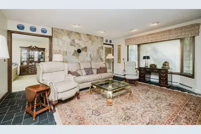 191 Fairway Drive, Seekonk, MA 02771 - Photo 15