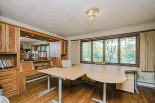 191 Fairway Dr, Seekonk, MA 02771 - Photo 21