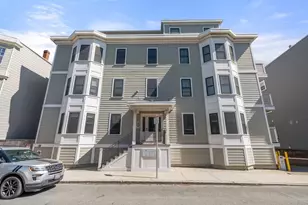 27 Washburn St, Boston, MA 02125 - Photo 25