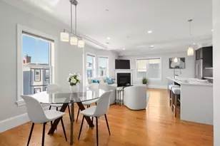 27 Washburn St, Boston, MA 02125 - Photo 9