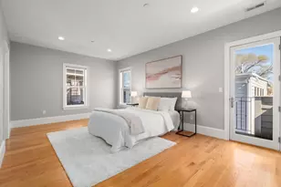 27 Washburn St, Boston, MA 02125 - Photo 13