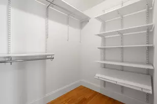 27 Washburn St, Boston, MA 02125 - Photo 17
