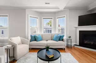 27 Washburn St, Boston, MA 02125 - Photo 7
