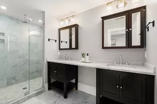 27 Washburn St, Boston, MA 02125 - Photo 15