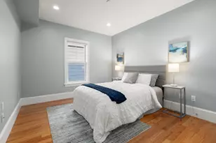 27 Washburn St, Boston, MA 02125 - Photo 11