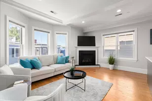 27 Washburn St, Boston, MA 02125 - Photo 5