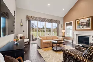 19 Cpe Clb Dr, Sharon, MA 02067 - Photo 5