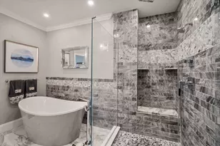 19 Cpe Clb Dr, Sharon, MA 02067 - Photo 11