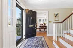 40 Woodard Rd, Boston, MA 02132 - Photo 5