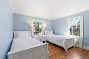 40 Woodard Rd, Boston, MA 02132 - Photo 19