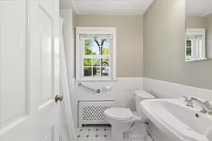 40 Woodard Rd, Boston, MA 02132 - Photo 21