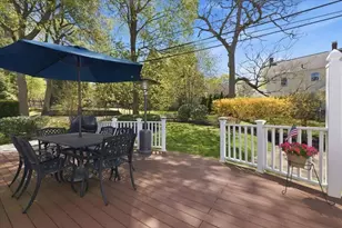 40 Woodard Rd, Boston, MA 02132 - Photo 25
