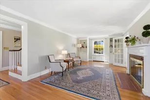 40 Woodard Rd, Boston, MA 02132 - Photo 7