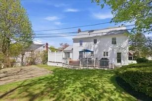 40 Woodard Rd, Boston, MA 02132 - Photo 27