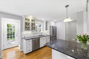 40 Woodard Rd, Boston, MA 02132 - Photo 13