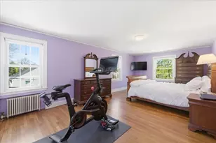 40 Woodard Rd, Boston, MA 02132 - Photo 17