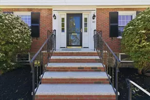 40 Woodard Rd, Boston, MA 02132 - Photo 3