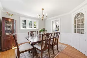 40 Woodard Rd, Boston, MA 02132 - Photo 11