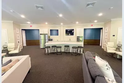 8 Island Court #407, Easton, MA 02375 - Photo 15