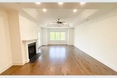 8 Island Court #407, Easton, MA 02375 - Photo 3