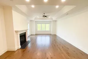 8 Island Ct, Easton, MA 02375 - Photo 3