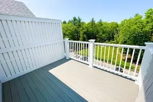 8 Island Ct, Easton, MA 02375 - Photo 11