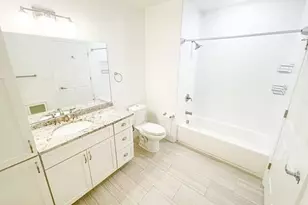8 Island Ct, Easton, MA 02375 - Photo 7