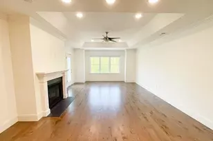 8 Island Ct, Easton, MA 02375 - Photo 3