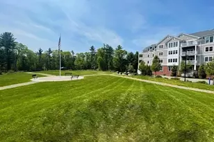 8 Island Ct, Easton, MA 02375 - Photo 17