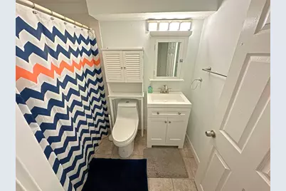 130 W 8th St #1, Boston, MA 02127 - Photo 9