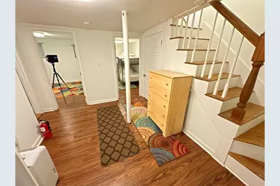 130 W 8th St #1, Boston, MA 02127 - Photo 11