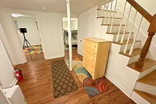 130 W 8th St, Boston, MA 02127 - Photo 11