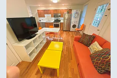 130 W 8th St #1, Boston, MA 02127 - Photo 1