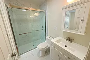 130 W 8th St, Boston, MA 02127 - Photo 13