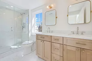 257 R Market St, Boston, MA 02135 - Photo 21