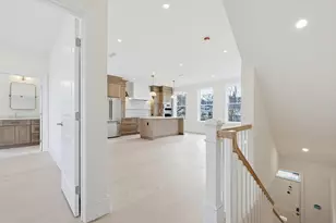 257 R Market St, Boston, MA 02135 - Photo 13