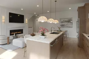 257 R Market St, Boston, MA 02135 - Photo 1