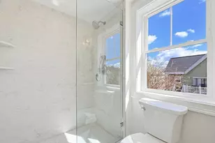 257 R Market St, Boston, MA 02135 - Photo 27